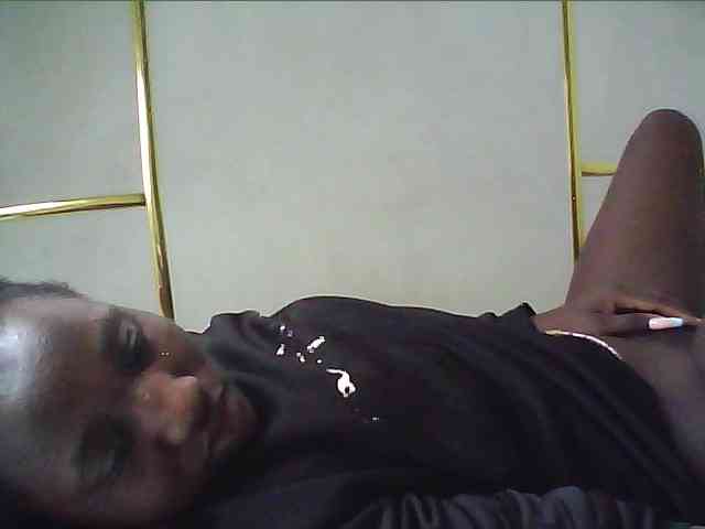 alora-skylar webcam