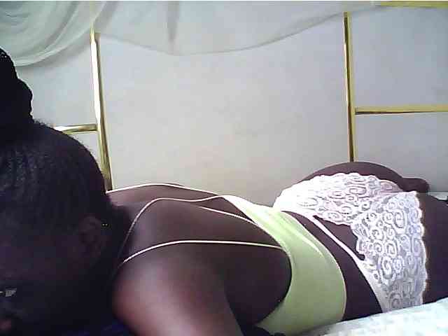alora-skylar webcam
