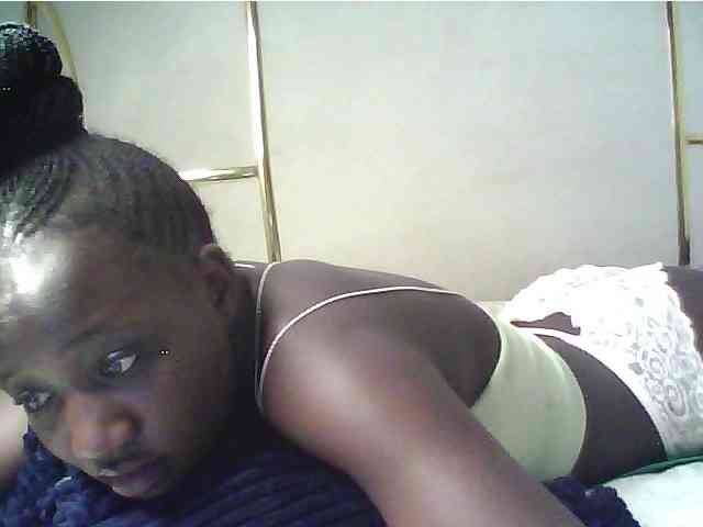 alora-skylar webcam