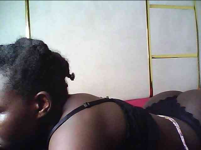 alora-skylar webcam