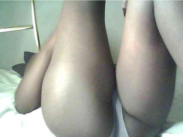 alora-skylar webcam