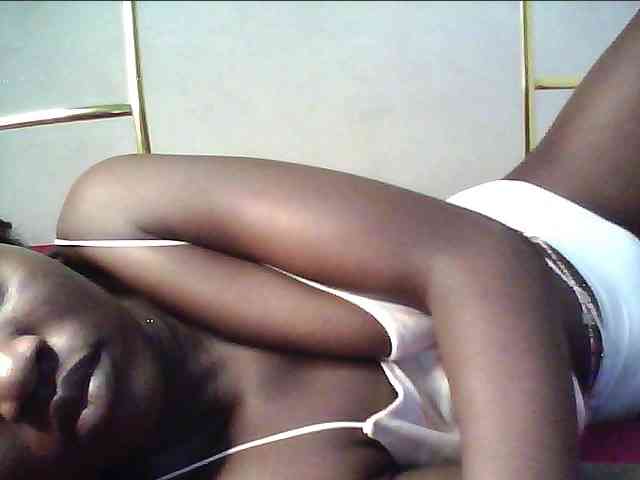 alora-skylar webcam