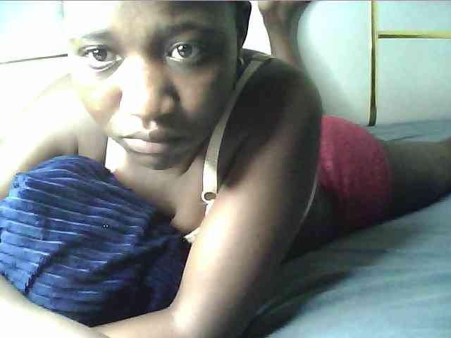 alora-skylar webcam