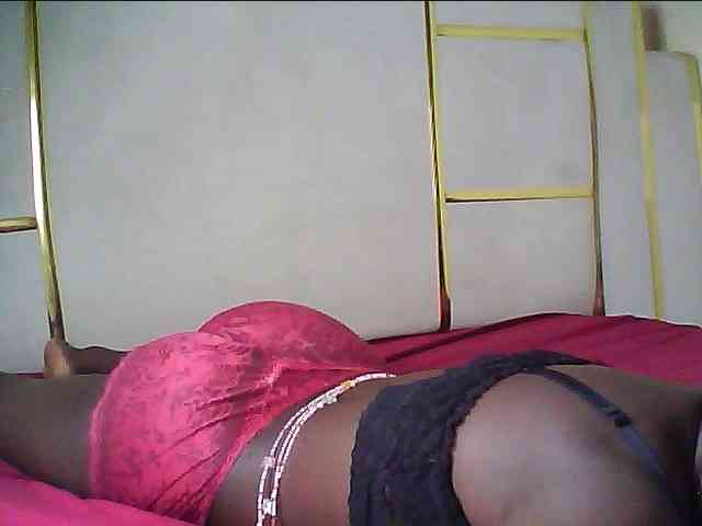 alora-skylar webcam