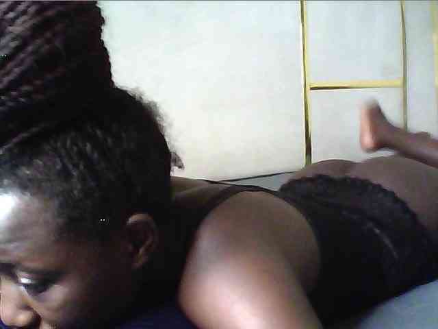 alora-skylar webcam