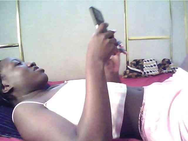 alora-skylar webcam