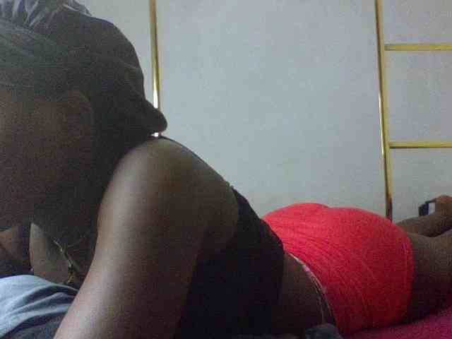 alora-skylar webcam