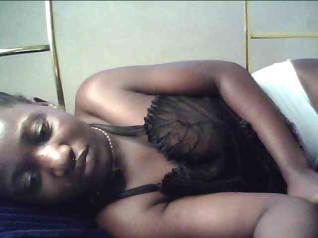 alora-skylar webcam