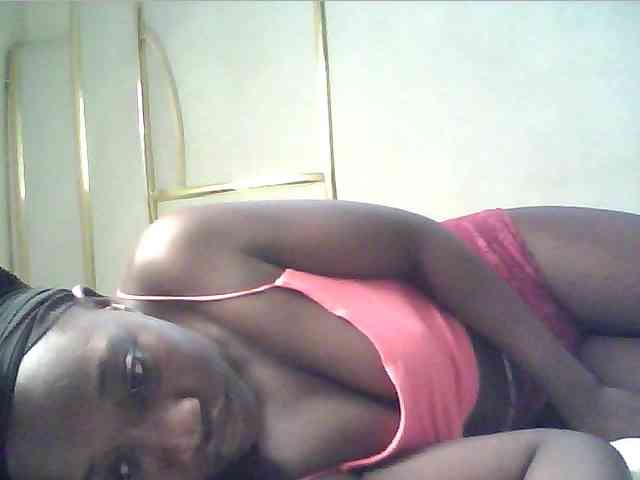 alora-skylar webcam