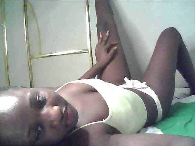 alora-skylar webcam