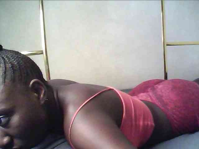 alora-skylar webcam