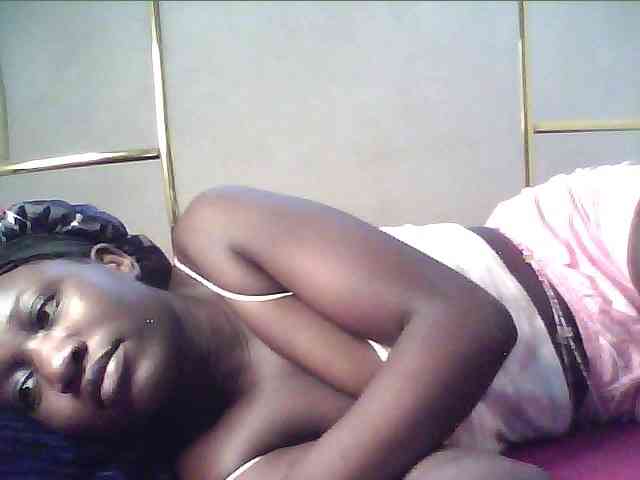alora-skylar webcam