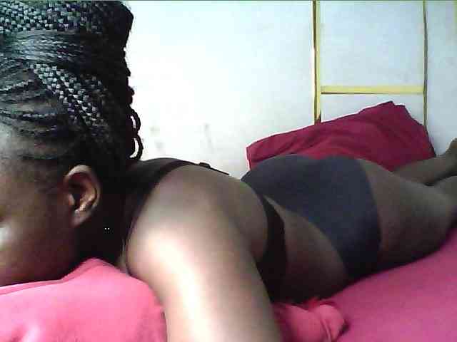 alora-skylar webcam