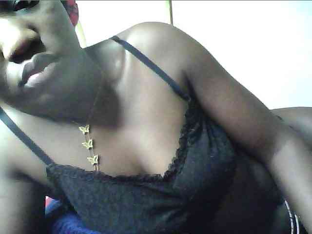 alora-skylar webcam