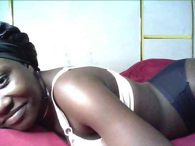 alora-skylar webcam