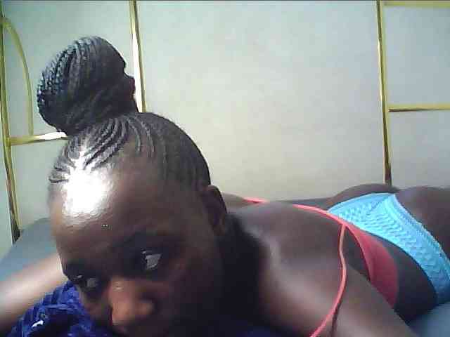 alora-skylar webcam