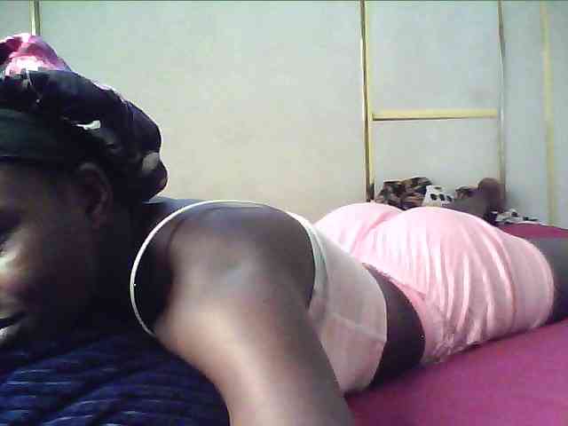 alora-skylar webcam