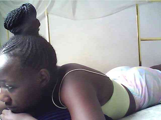 alora-skylar webcam