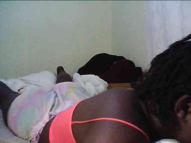 alora-skylar webcam
