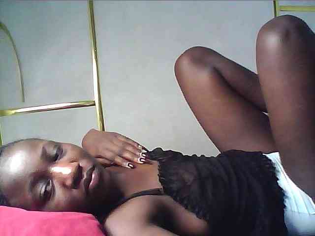 alora-skylar webcam