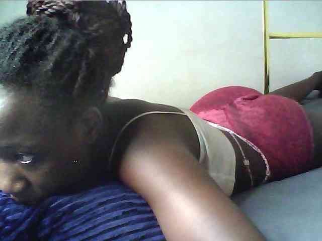 alora-skylar webcam
