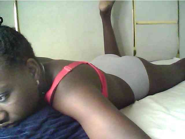 alora-skylar webcam