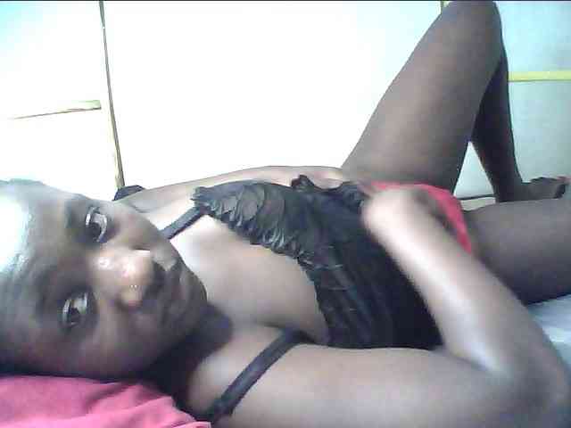 alora-skylar webcam