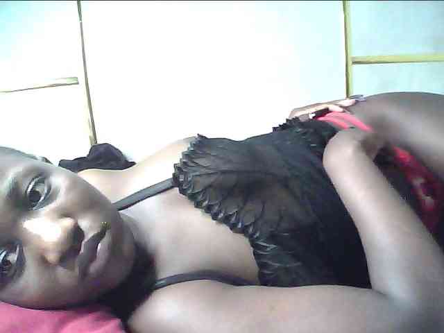 alora-skylar webcam