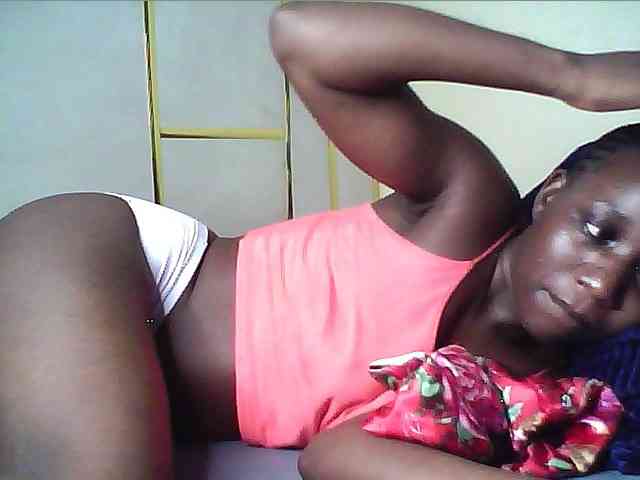 alora-skylar webcam