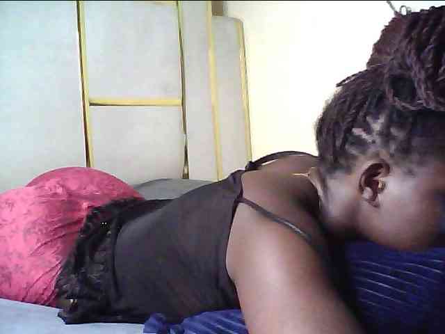 alora-skylar webcam