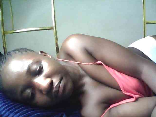 alora-skylar webcam
