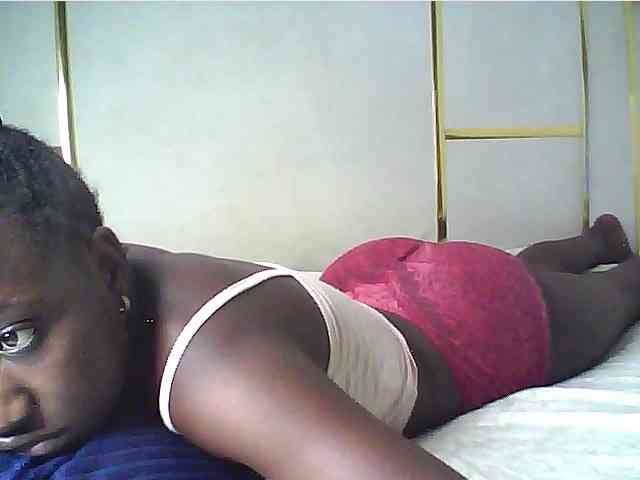 alora-skylar webcam