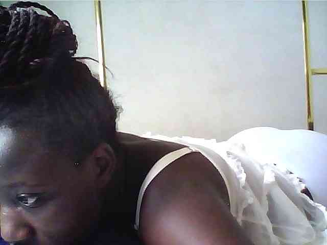 alora-skylar webcam