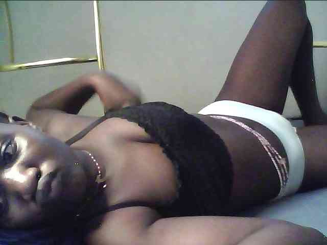 alora-skylar webcam