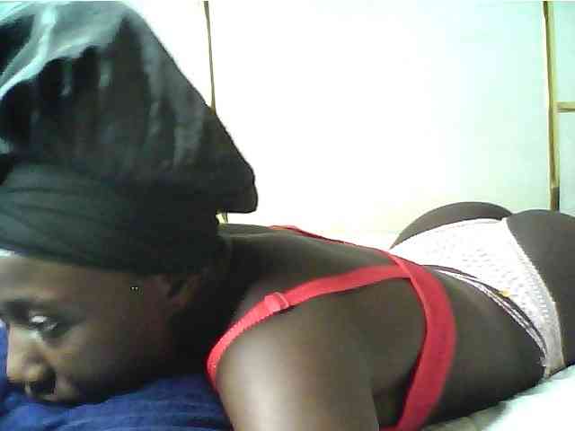 alora-skylar webcam
