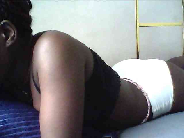 alora-skylar webcam