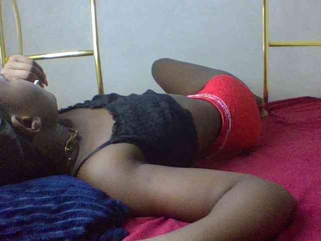 alora-skylar webcam