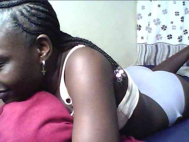 alora-skylar webcam
