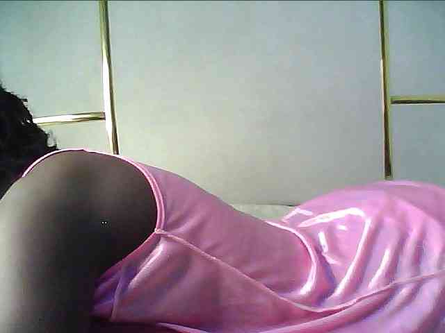 alora-skylar webcam