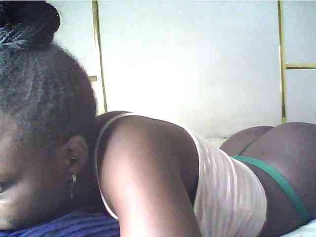 alora-skylar webcam