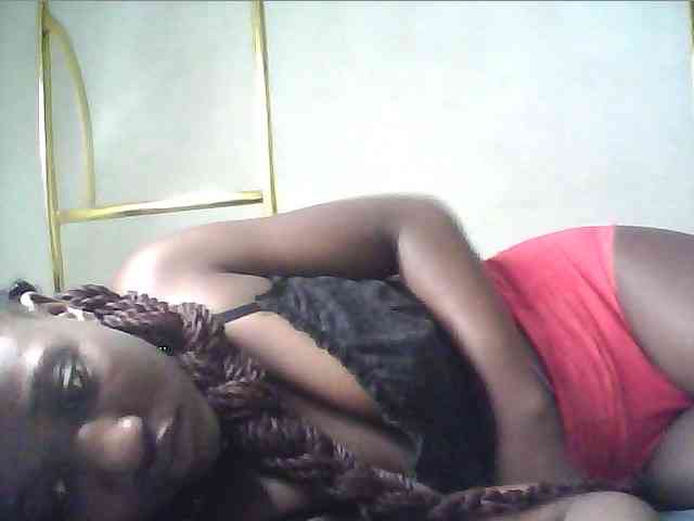 alora-skylar webcam