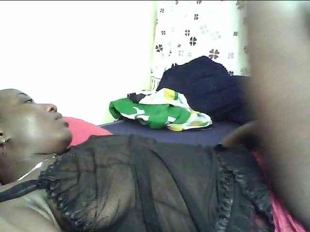alora-skylar webcam