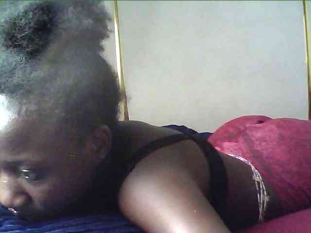 alora-skylar webcam