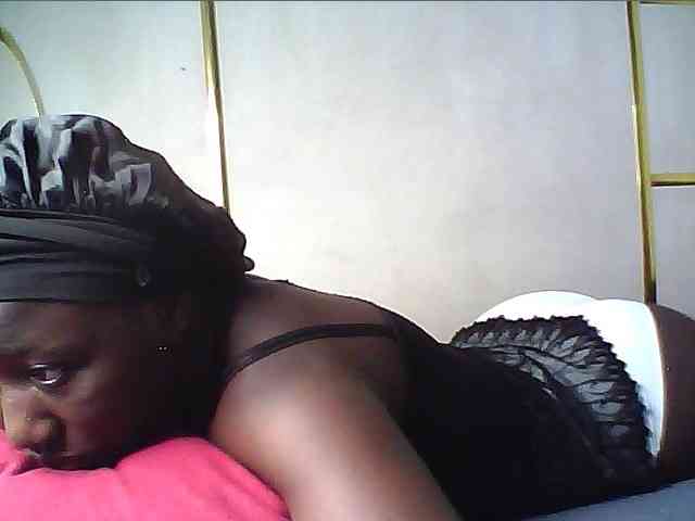 alora-skylar webcam