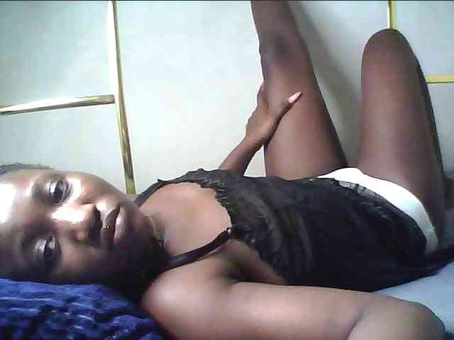 alora-skylar webcam