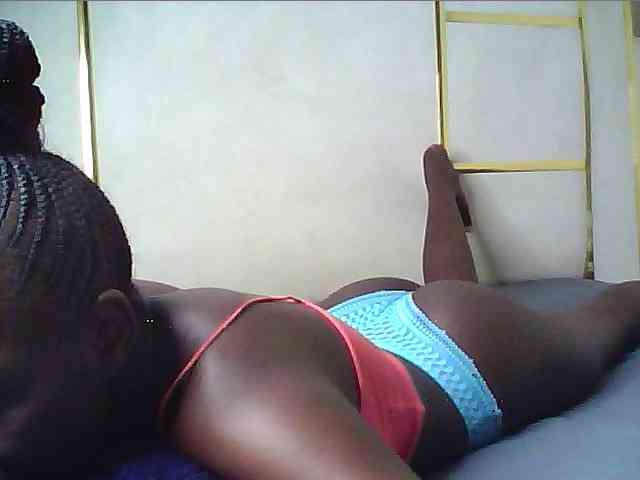 alora-skylar webcam