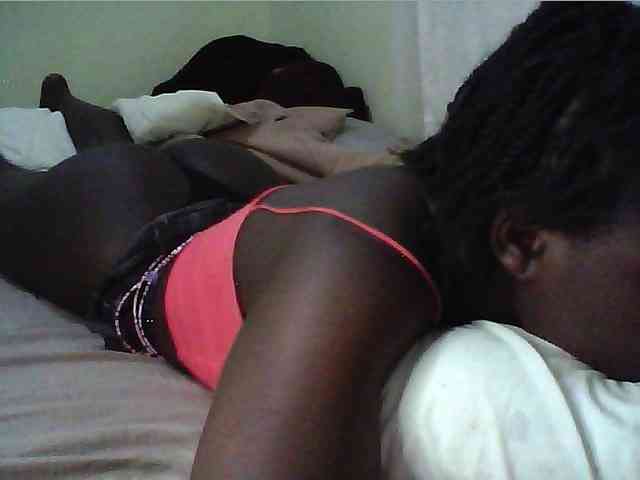 alora-skylar webcam