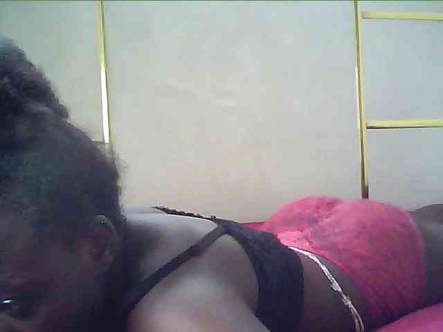 alora-skylar webcam