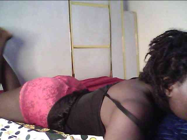 alora-skylar webcam