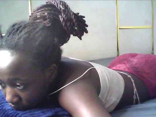 alora-skylar webcam